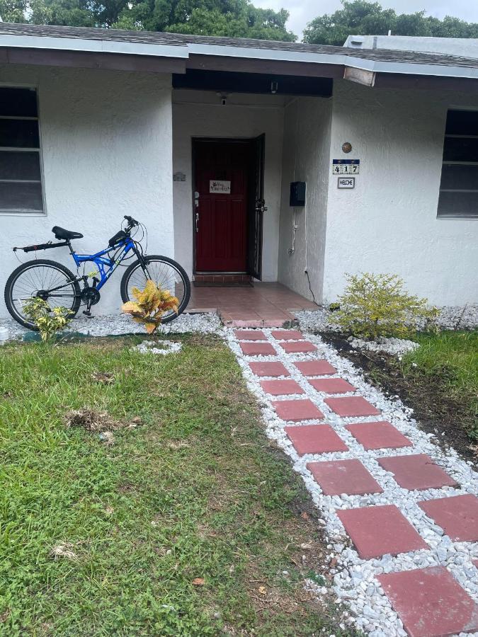 Albergue Brazilian Downtown Miami